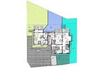 Erdgeschoßwohnung Sprockhövel - 3 Zimmer, 141 m&sup2;, 1.700&euro; | Angebot:26445752