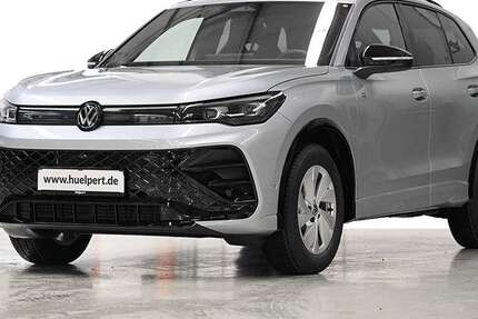 VW Tiguan 2.990 km 49.870 &euro; Dortmund 44141