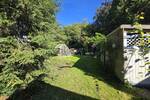 Einfamilienhaus Herdecke - 4 Zimmer, 122 m&sup2;, 630.000&euro; | Angebot:25685357