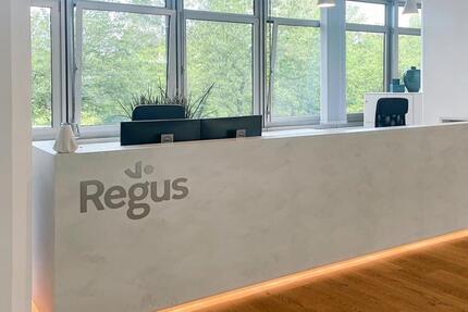 Gewerbeobjekt Dortmund Innenstadt Ost - 109&euro; | Angebot:23125180