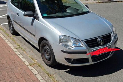 VW Polo 69.900 km 4.900 &euro; Oberhausen 46149