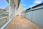 Dachgeschoßwohnung Velbert Langenberg - 2 Zimmer, 61 m&sup2;, 590&euro; | Angebot:26497270