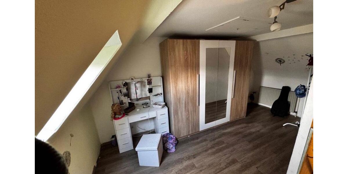 Doppelhaushälfte Marl - 3.5 Zimmer, 115 m&sup2;, 375.000&euro; | Angebot:26086587