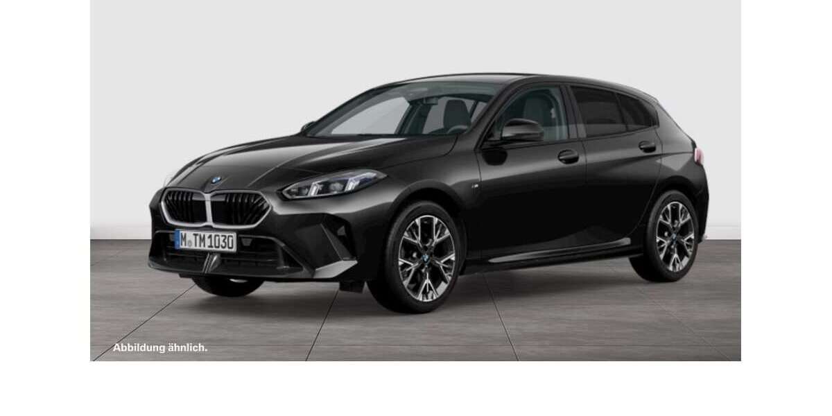 BMW 120 7.500 km 33.350 &euro; Velbert 42553