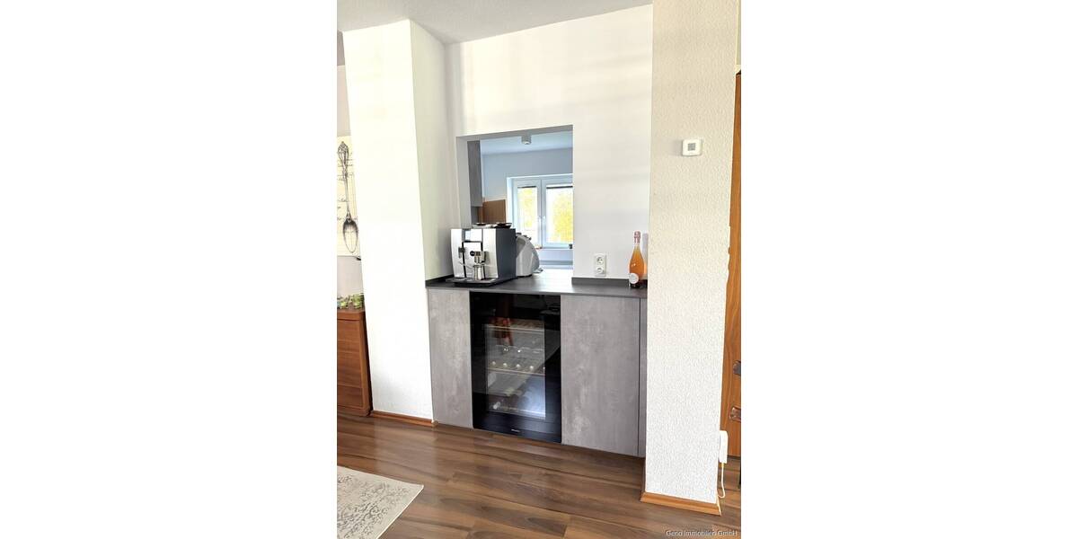 Einfamilienhaus Essen / Fischlaken Fischlaken - 6 Zimmer, 199 m&sup2;, 915.000&euro; | Angebot:26744971