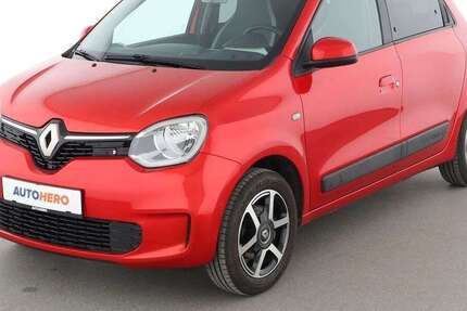 Renault Twingo 58.914 km 9.380 &euro; Essen 45141