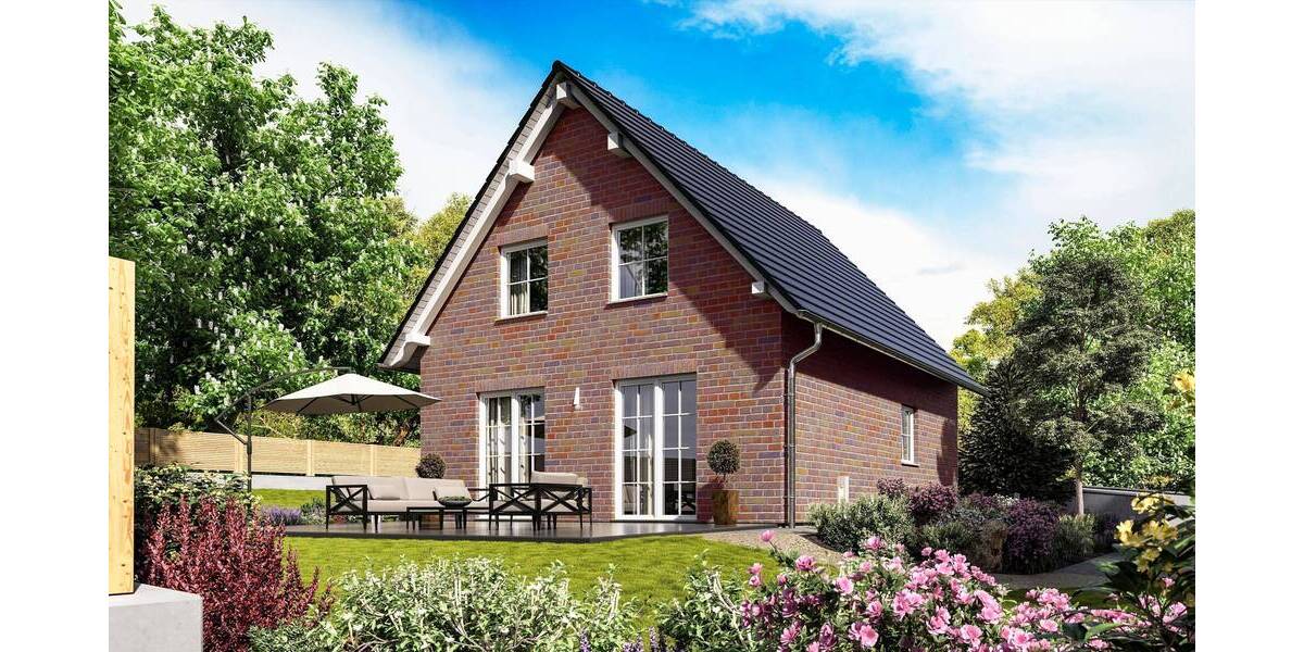 Mehrfamilienhaus, Wohnhaus Dortmund Mitte - 244.690&euro; | Angebot:25798891