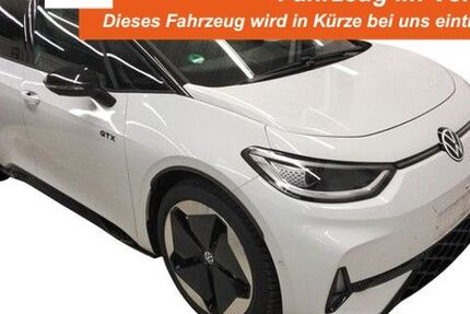 VW ID.3 18.639 km 43.950 &euro; Dülmen 48249