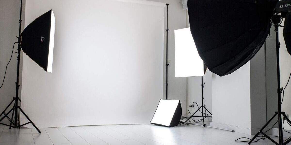 Gewerbeobjekt Essen Rüttenscheid - 675&euro; | Angebot:25656150