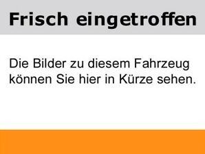 Skoda Citigo 105.000 km 3.999 &euro; Dortmund 44265