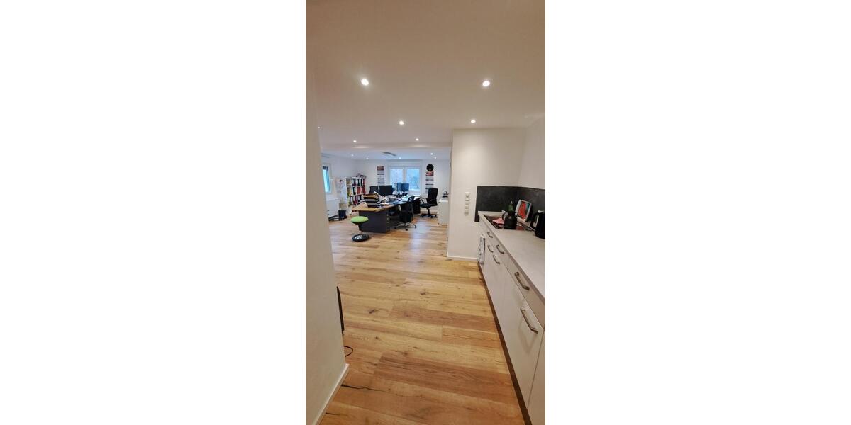 Erdgeschoßwohnung Castrop-Rauxel Deinighausen - 2 Zimmer, 57 m&sup2;, 547&euro; | Angebot:25378656