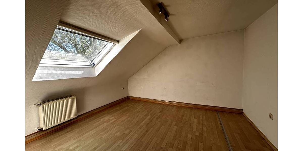 Doppelhaushälfte Essen Altenessen-Nord - 299.000&euro; | Angebot:26687126