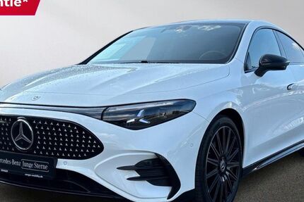 Mercedes-Benz CLA 250 16.251 km 51.340 &euro; Dortmund 44147