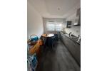 Etagenwohnung Bochum Günnigfeld - 3.5 Zimmer, 68 m&sup2;, 189.000&euro; | Angebot:26327109