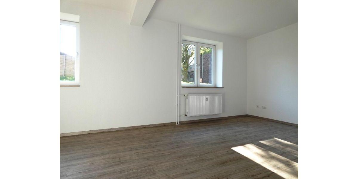 Etagenwohnung Essen Stadtbezirk IV - 2 Zimmer, 54 m&sup2;, 475&euro; | Angebot:25341173