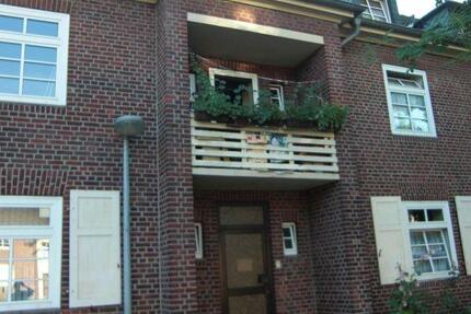 Wohnung Gelsenkirchen Gelsenkirchen-Mitte - 3.5 Zimmer, 57 m&sup2;, 370&euro; | Angebot:24434862