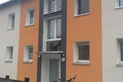 Wohnung Essen Stadtbezirk IV - 3 Zimmer, 52 m&sup2;, 523&euro; | Angebot:22955580