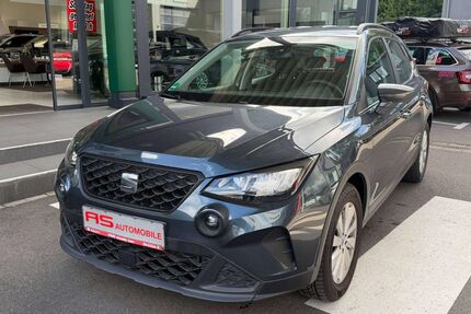 Seat Arona 41.868 km 14.880 &euro; Essen 45326