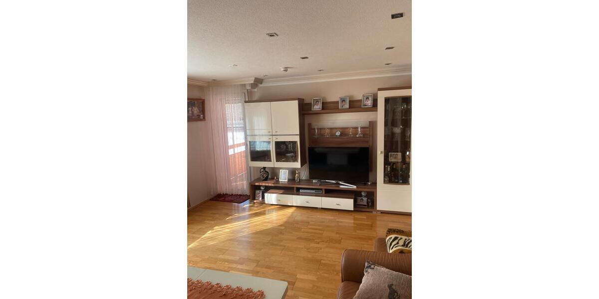 Erdgeschoßwohnung Velbert Velbert-Mitte - 3 Zimmer, 68 m&sup2;, 179.000&euro; | Angebot:26226736