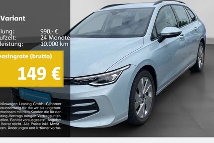 VW Golf 15.858 km 24.690 &euro; Dorsten 46282