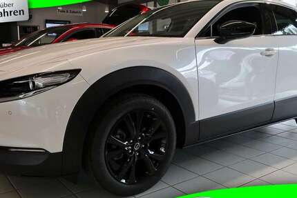 Mazda CX-30 5.750 km 24.220 &euro; Marl 45772