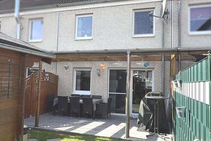 Haus Recklinghausen - 5.5 Zimmer, 115 m&sup2;, 399.000&euro; | Angebot:25823750