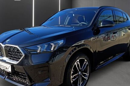 BMW X2 25.366 km 46.880 &euro; Bottrop 46236