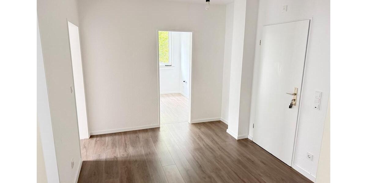 Etagenwohnung Hattingen Blankenstein - 2 Zimmer, 68 m&sup2;, 680&euro; | Angebot:26613506