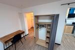 Etagenwohnung Dülmen - 1 Zimmer, 30 m&sup2;, 45&euro; | Angebot:26483893