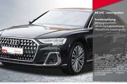 Audi A8 42.240 km 51.840 &euro; Lünen 44534