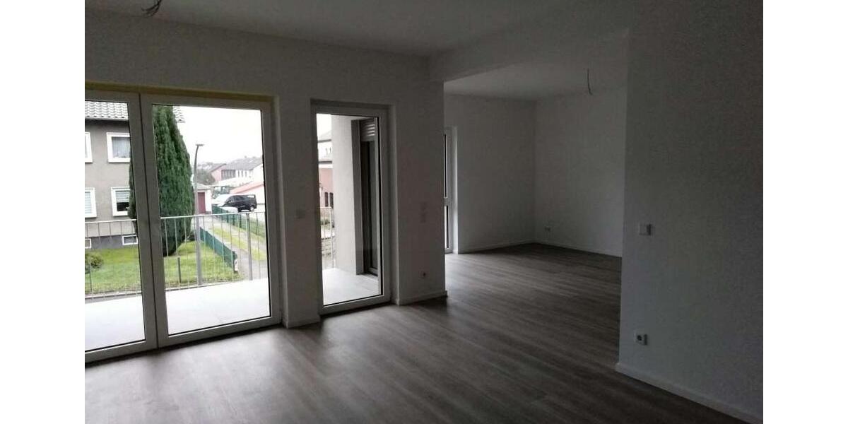Etagenwohnung Bochum Werne - 3 Zimmer, 98 m&sup2;, 1.186&euro; | Angebot:26337252