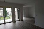 Etagenwohnung Bochum Werne - 3 Zimmer, 98 m&sup2;, 1.186&euro; | Angebot:26337252
