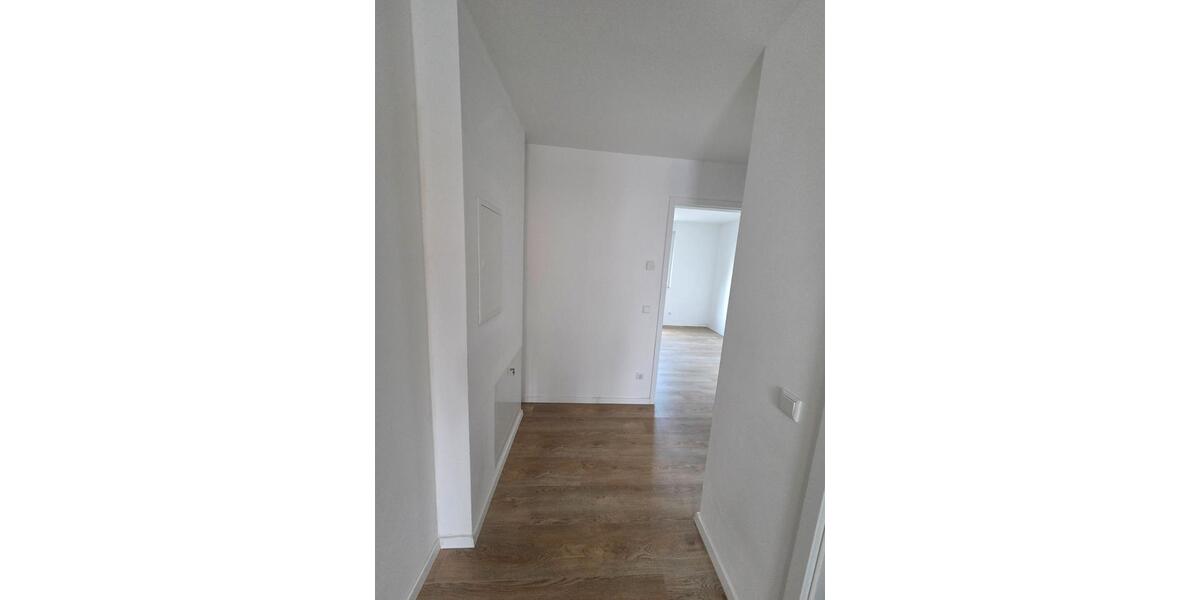 Etagenwohnung Oberhausen Osterfeld - 4 Zimmer, 96 m&sup2;, 1.395&euro; | Angebot:26483504