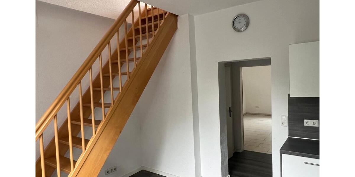 Loft - Studio - Atelier Herne Baukau - 5.5 Zimmer, 115 m&sup2;, 950&euro; | Angebot:27611967