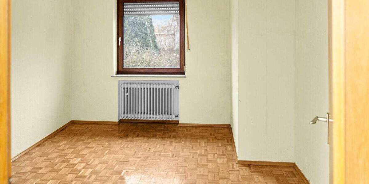 Mehrfamilienhaus, Wohnhaus Bottrop / Fuhlenbrock Fuhlenbrock - 1 Zimmer, 268 m&sup2;, 595.000&euro; | Angebot:25747055