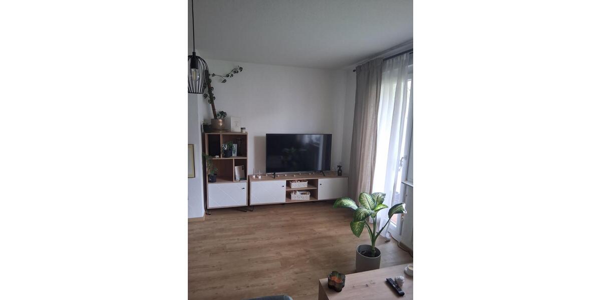 Etagenwohnung Essen Stadtbezirk III - 2 Zimmer, 56 m&sup2;, 569&euro; | Angebot:25723646