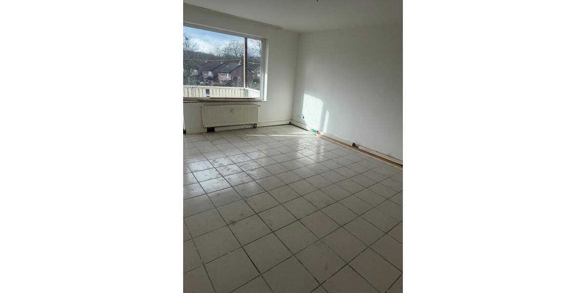 Etagenwohnung Marl - 4 Zimmer, 79 m&sup2;, 860&euro; | Angebot:27597715