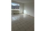 Etagenwohnung Marl - 4 Zimmer, 79 m&sup2;, 860&euro; | Angebot:27597715
