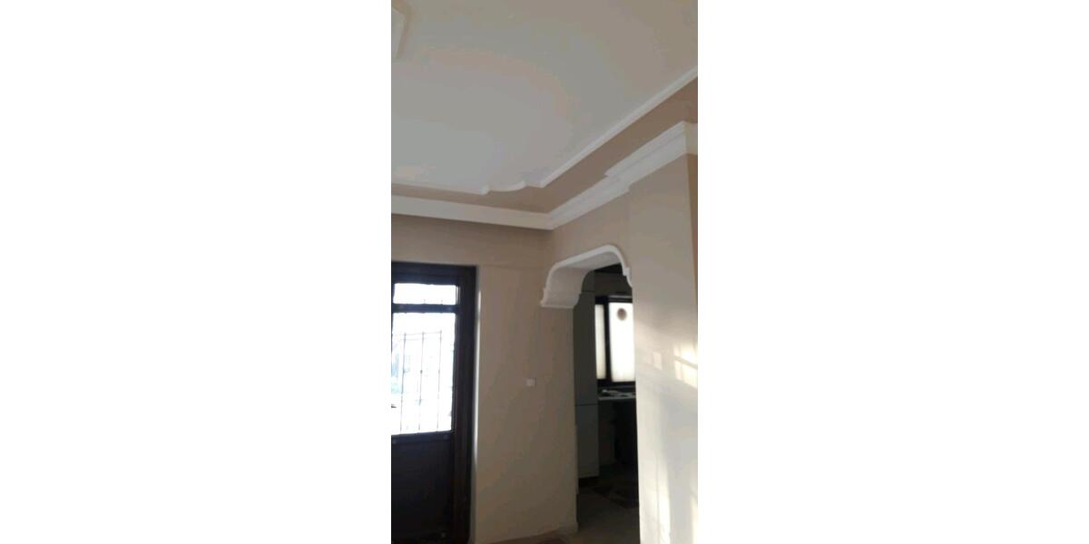 Einfamilienhaus Oberhausen Osterfeld - 4 Zimmer, 112 m&sup2;, 80.000&euro; | Angebot:25318676