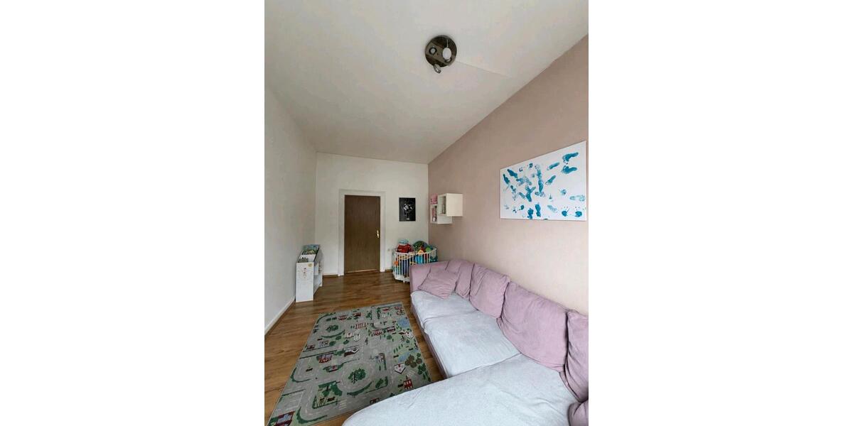 Etagenwohnung Velbert Langenberg - 1 Zimmer, 53 m&sup2;, 540&euro; | Angebot:26646017