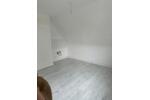 Dachgeschoßwohnung Marl Alt-Marl - 3 Zimmer, 63 m&sup2;, 650&euro; | Angebot:27621070