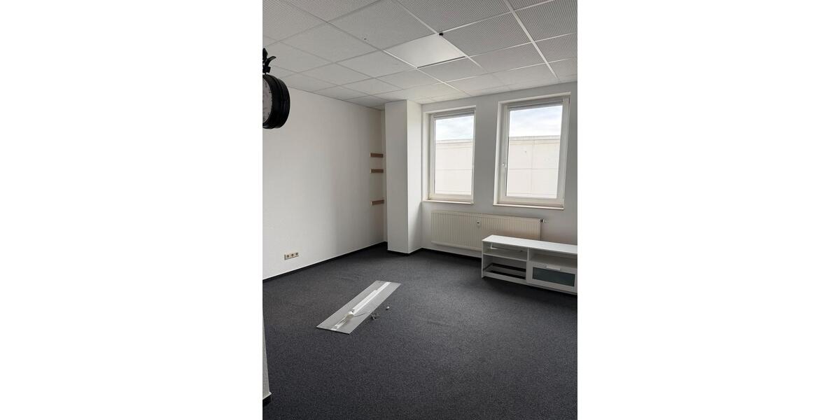Gewerbeobjekt Hattingen - 240&euro; | Angebot:26637678
