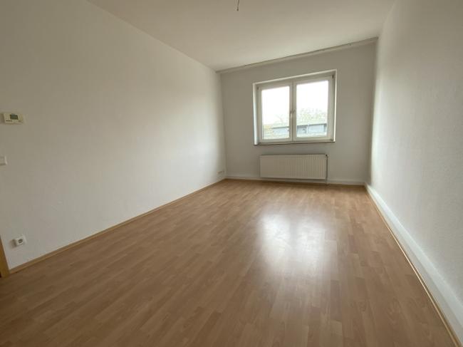 Etagenwohnung Gelsenkirchen Gelsenkirchen-Mitte - 2 Zimmer, 59 m&sup2;, 400&euro; | Angebot:25978478