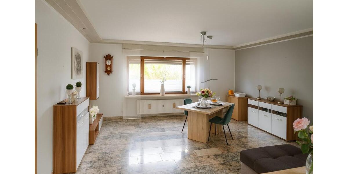 Einfamilienhaus Essen Stadtbezirk VII - 11 Zimmer, 280 m&sup2;, 895.000&euro; | Angebot:26036338