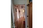 Etagenwohnung Recklinghausen - 3 Zimmer, 100 m&sup2;, 1.000&euro; | Angebot:26662690