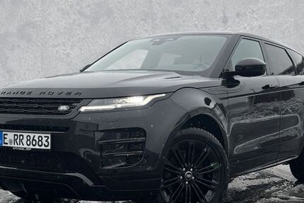 Land Rover Range Rover Evoque 8.000 km 59.990 &euro; Essen 45141