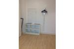 Etagenwohnung Recklinghausen Grullbad - 3 Zimmer, 85 m&sup2;, 760&euro; | Angebot:26549794