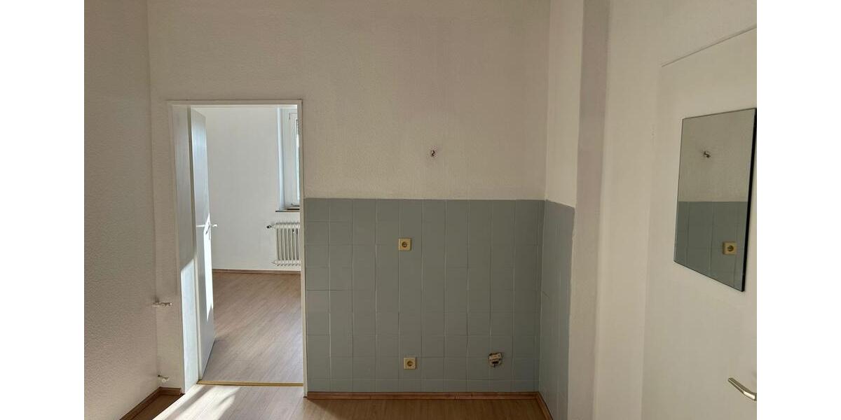 Etagenwohnung Dortmund Hörde - 2 Zimmer, 45 m&sup2;, 450&euro; | Angebot:26394946