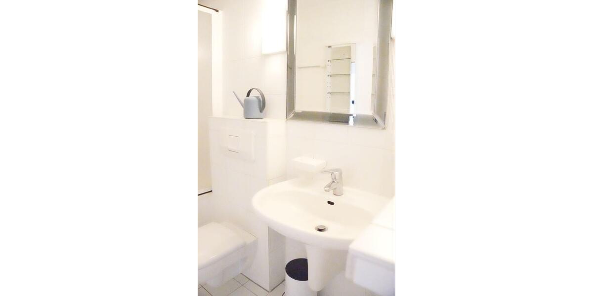 Etagenwohnung Dinslaken - 3.5 Zimmer, 83 m&sup2;, 154.500&euro; | Angebot:26648785