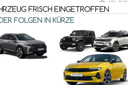 Citroen SpaceTourer 82.500 km 29.980 &euro; Oberhausen 46147